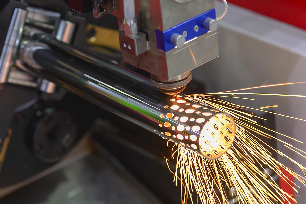 taglio-laser-tubi-1-1