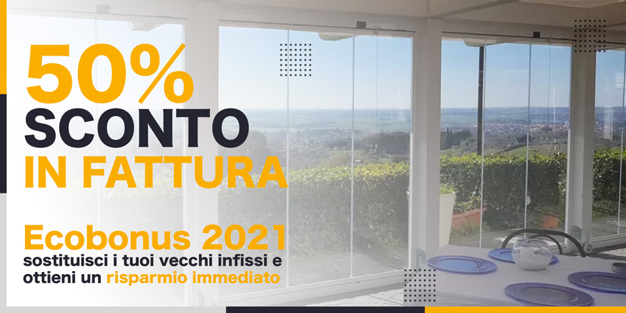 ecobonus-sito-promo