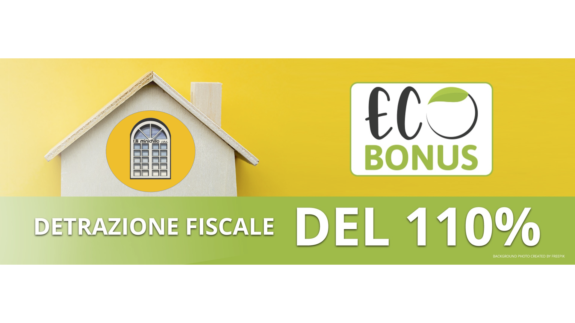 Presentazione standard2
